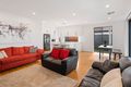 Property photo of 13 Craddock Street Broadview SA 5083