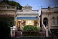 Property photo of 9 McIlwraith Street Princes Hill VIC 3054
