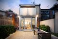 Property photo of 9 McIlwraith Street Princes Hill VIC 3054