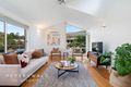 Property photo of 1A Nevin Street South Hobart TAS 7004
