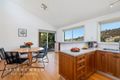 Property photo of 1A Nevin Street South Hobart TAS 7004