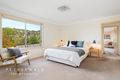 Property photo of 1A Nevin Street South Hobart TAS 7004