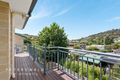 Property photo of 1A Nevin Street South Hobart TAS 7004