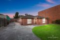 Property photo of 56 Maxweld Street Ardeer VIC 3022