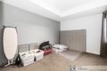 Property photo of 605/157 Lonsdale Street Dandenong VIC 3175