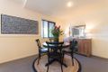 Property photo of 1/75 Bayview Terrace Clayfield QLD 4011