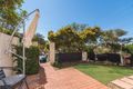 Property photo of 1/75 Bayview Terrace Clayfield QLD 4011