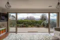 Property photo of 5 Pindara Place Gisborne VIC 3437