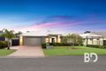 Property photo of 24 Peppertree Court Narangba QLD 4504