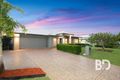 Property photo of 24 Peppertree Court Narangba QLD 4504