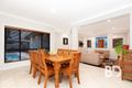 Property photo of 24 Peppertree Court Narangba QLD 4504