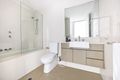 Property photo of 219/2-4 Powell Street Waterloo NSW 2017