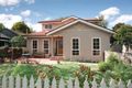 Property photo of 1/25 Marquis Road Bentleigh VIC 3204