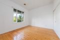Property photo of 158A Hutton Street Thornbury VIC 3071