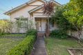 Property photo of 158A Hutton Street Thornbury VIC 3071