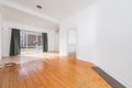 Property photo of 158A Hutton Street Thornbury VIC 3071