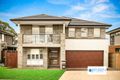 Property photo of 16 Toledo Street Colebee NSW 2761