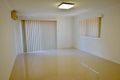 Property photo of 13/11 Macquarie Road Auburn NSW 2144
