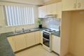 Property photo of 13/11 Macquarie Road Auburn NSW 2144