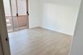 Property photo of 13/11 Macquarie Road Auburn NSW 2144