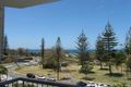 Property photo of 3A/1 Albert Avenue Broadbeach QLD 4218