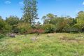 Property photo of 74-76 Hillside Drive Croydon VIC 3136