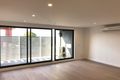 Property photo of 104/48 Pakington Street Kew VIC 3101