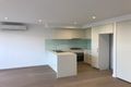 Property photo of 104/48 Pakington Street Kew VIC 3101