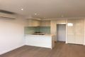 Property photo of 104/48 Pakington Street Kew VIC 3101