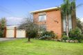 Property photo of 13 The Glen Donvale VIC 3111