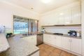 Property photo of 8 Oatlands Fairway West Wodonga VIC 3690