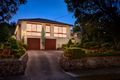 Property photo of 18 Moore Road Vermont VIC 3133
