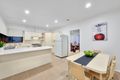 Property photo of 18 Moore Road Vermont VIC 3133