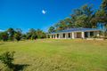 Property photo of 11-17 Sagren Crescent Elimbah QLD 4516