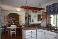 Property photo of 9 Yerelda Street Colo Vale NSW 2575