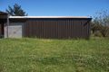 Property photo of 19 Sumbray Avenue Kemps Creek NSW 2178