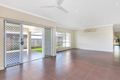 Property photo of 17 Hopkins Street White Rock QLD 4868