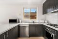 Property photo of 5 Pattomkate Grove Mernda VIC 3754