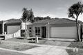 Property photo of 5 Pattomkate Grove Mernda VIC 3754