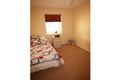 Property photo of 10 McCullogh Street Elizabeth Downs SA 5113