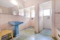 Property photo of 10 Kings Grove Tranmere SA 5073