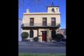 Property photo of 117 Drummond Street Carlton VIC 3053