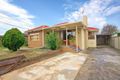 Property photo of 28 Harmon Avenue St Albans VIC 3021