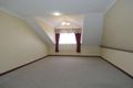 Property photo of 28 Monash Circle Marangaroo WA 6064