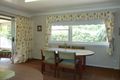 Property photo of 40 Coronation Drive Orange NSW 2800