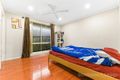 Property photo of 44 Earlsfield Drive Berwick VIC 3806