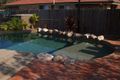 Property photo of 1 Tamborine Place Narangba QLD 4504