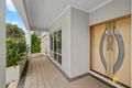 Property photo of 11 Apus Loop Waterford WA 6152