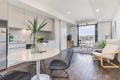 Property photo of 181/20 Anzac Park Campbell ACT 2612