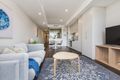 Property photo of 181/20 Anzac Park Campbell ACT 2612
